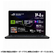 ヨドバシ.com - エイスース ASUS FX507ZC4-I7R3050 [ゲーミングノート 