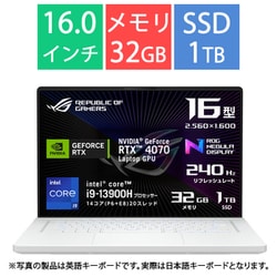 ライトゲーミングPC core i5 9400F/GTX1060 3G/メモ16 ライトゲーミングPC core i5 9400F/GTX1060 3G/メモ16 3c8b32ab