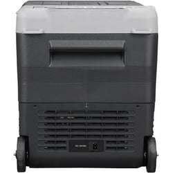 ヨドバシ.com - サナス SANAS MX35 ポータブル冷温庫 32L 保温