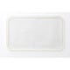 F0901-0577 MAGCASE S 取替用操作シート [汎用防水ケース]