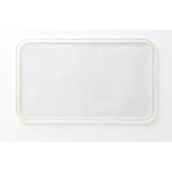 F0901-0577 MAGCASE S 取替用操作シート [汎用防水ケース]