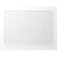 F0901-0578 MAGCASE T 取替用操作シート [汎用防水ケース]