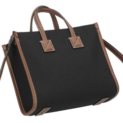 ヨドバシ.com - バーバリー BURBERRY 8055749/B1051 [手提げ