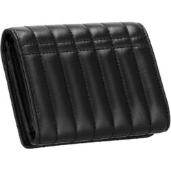 財布・小物その他 Burberry WALLET (8062372 A7527) 楽天市場】バーバリー 二つ折り財布 ローラ コンパクト財布