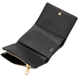 財布・小物その他 Burberry WALLET (8062372 A7527) BU5636DW00493_3_l.jpg