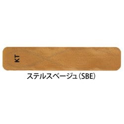 PRO20 KTPR20 SBE ステルスベージュ [テーピング用品]