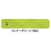PRO20 KTPR20 WG ウィナーグリーン [テーピング用品]