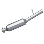 510-23812 [FUJITSUBO フジツボ POWER Getter CENTER PIPE]