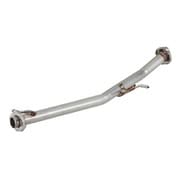 610-14914 [FUJITSUBO フジツボ FRONT PIPE]