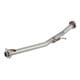 610-15221 [FUJITSUBO フジツボ FRONT PIPE]