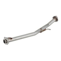 610-15221 [FUJITSUBO フジツボ FRONT PIPE]