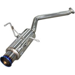 ヨドバシ.com - 柿本改 kakimoto racing S42306 [柿本改