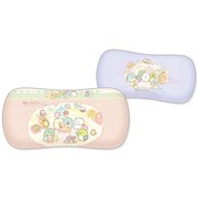 MSG-210 すみっコぐらし リラックスピロー もぐら [キャラクターグッズ]