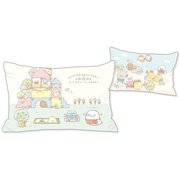 MSG-211 すみっコぐらし トスピロー みにっコ [キャラクターグッズ]