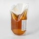SOMALI ボディ用液体石けん ラベンダーの香り 1000ml [ボディソープ 詰め替え用]