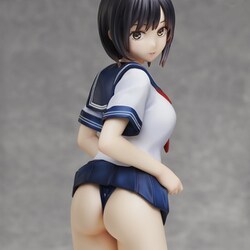 ヨドバシ.com - ユニオンクリエイティブ Union Creative 珈琲