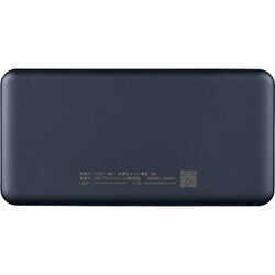 ヨドバシ.com - UQコミュニケーションズ Speed Wi-Fi 5G X12 Wi