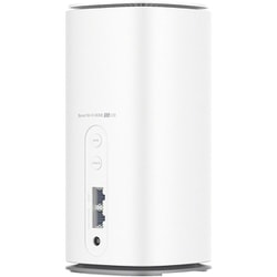 ヨドバシ.com - UQコミュニケーションズ ZTR02SWU [Speed Wi-Fi HOME 