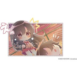 Nintendo Switch ONE. メモリアルBOX Amazon.co.jp: ONE. メモリアルBOX -Switch 【特典】アクリル