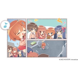 Nintendo Switch ONE. メモリアルBOX Amazon.co.jp: ONE. メモリアルBOX -Switch 【特典】アクリル