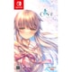 ONE. [Nintendo Switchソフト]