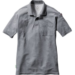 BURBERRY】ポロシャツ (Burberry/ポロシャツ) 80831541【BUYMA】