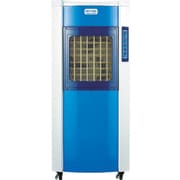 気化式冷風機 RKF506