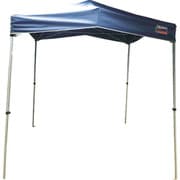 TT-200 [ワンアクションテント 2M×2M]