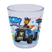 PAW-CL2-VE パウ・パトロール キラキラクリアカップ ビークル [キャラクターグッズ]
