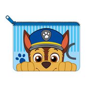 PAW-TP-CH パウ・パトロール ティッシュポーチ チェイス [キャラクターグッズ]