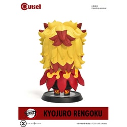 【開封品、1ヶ所塗装欠け】プライム1スタジオ　レッドデス　EX版　その① 開封品、1ヶ所塗装欠け】プライム1スタジオ レッドデス EX版