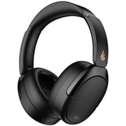ワイヤレスノイズキャンセリングヘッドホン ブラック ED-WH950NB-BK