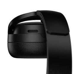 ヨドバシ.com - エディファイア Edifier ワイヤレスノイズ