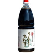 うもうがんす 1800ml [こいくちしょうゆ]