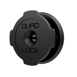 壁掛け用粘着マウント 2個パック V2 QLM-WAL-2