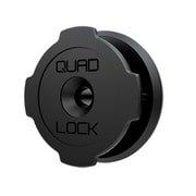 壁掛け用粘着マウント 2個パック V2 QLM-WAL-2