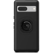 クアッドロックMAGケース Google Pixel 7用 QMC-PIX7