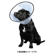 VETカラー SS