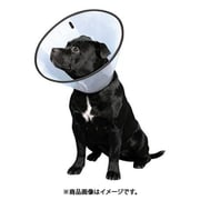 VETカラー XL クリア