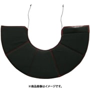 ベッツソフトカラー XL ブラック