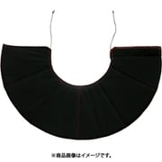ベッツソフトカラー XXL ブラック