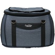 スイートハート リュックタイプ L用 バッグ単品 デニム