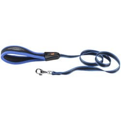 エルゴコンフォート リード G25/120 ブルー