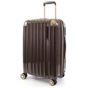 拡張式 サスペンションキャリー 32~39L 旅行日数目安:2~3泊 機内持ち込み可 GRE2253-48 モカブラウン