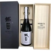 盛田1980 17.3度 720ml [日本酒]
