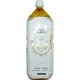 酒風呂 入浴美人 18.3度 2000ml [日本酒]