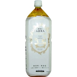 酒風呂 入浴美人 18.3度 2000ml [日本酒]
