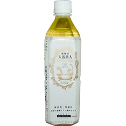 酒風呂 入浴美人 18.3度 500ml [日本酒]