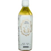 酒風呂 入浴美人 18.3度 500ml [日本酒]