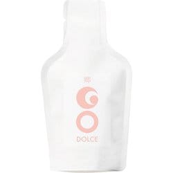 GO POCKET DOLCE 13度 100ml [日本酒]